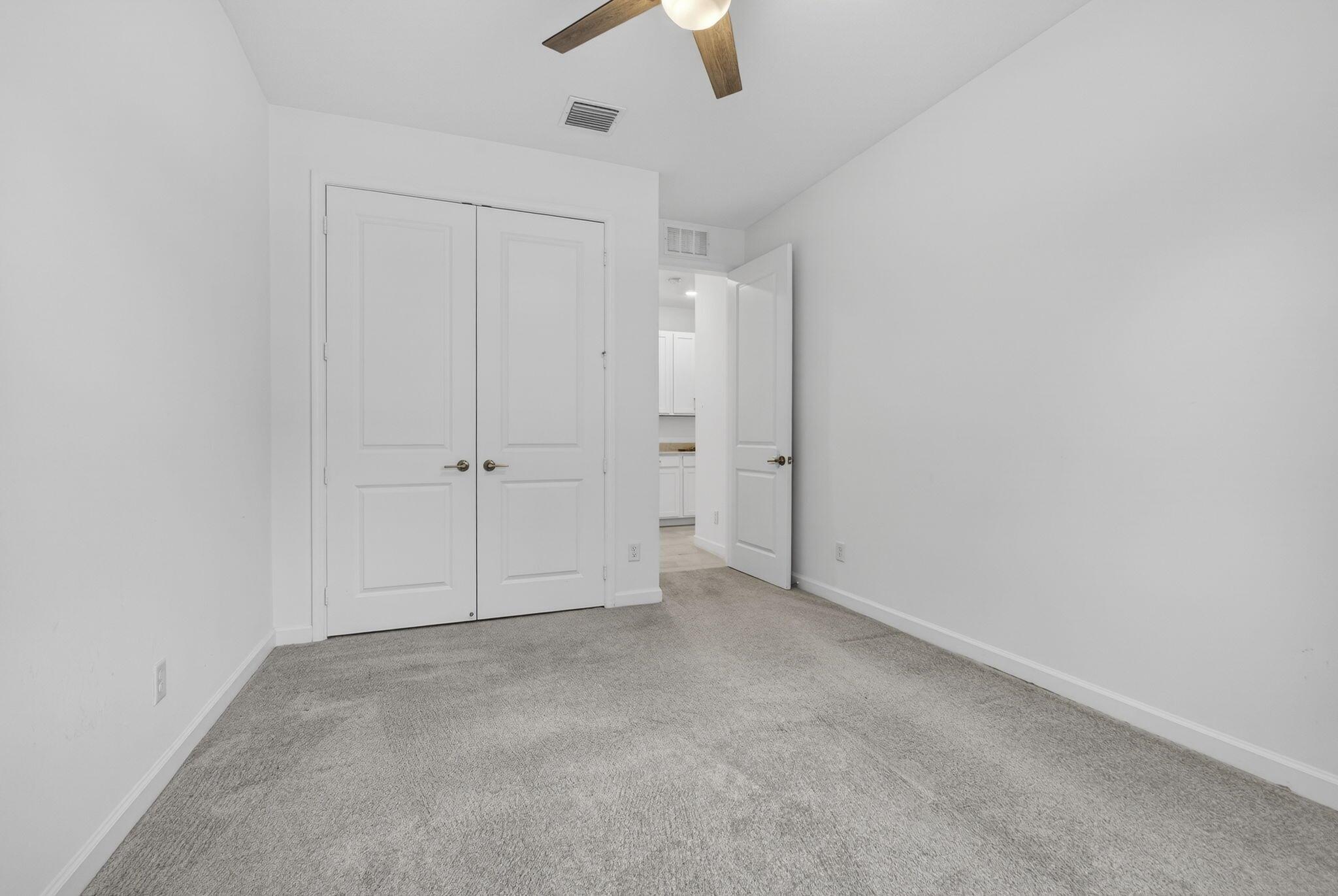 ARDEN PUD POD I SOUTH - Residential