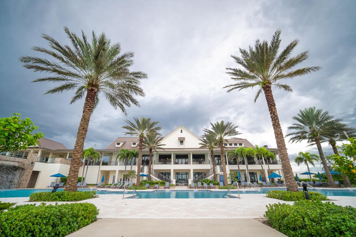 ARDEN PUD POD I SOUTH - Residential