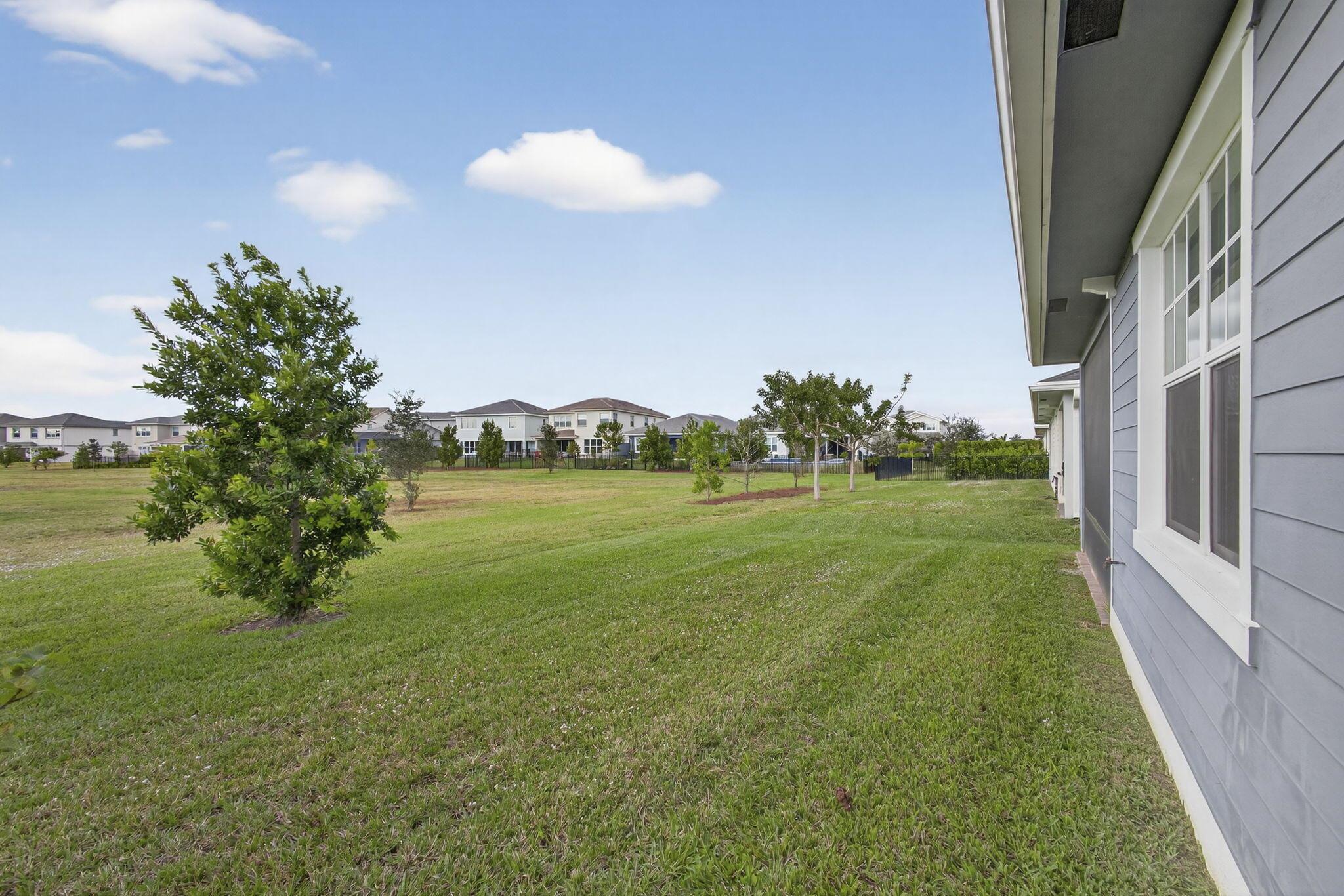 ARDEN PUD POD I SOUTH - Residential