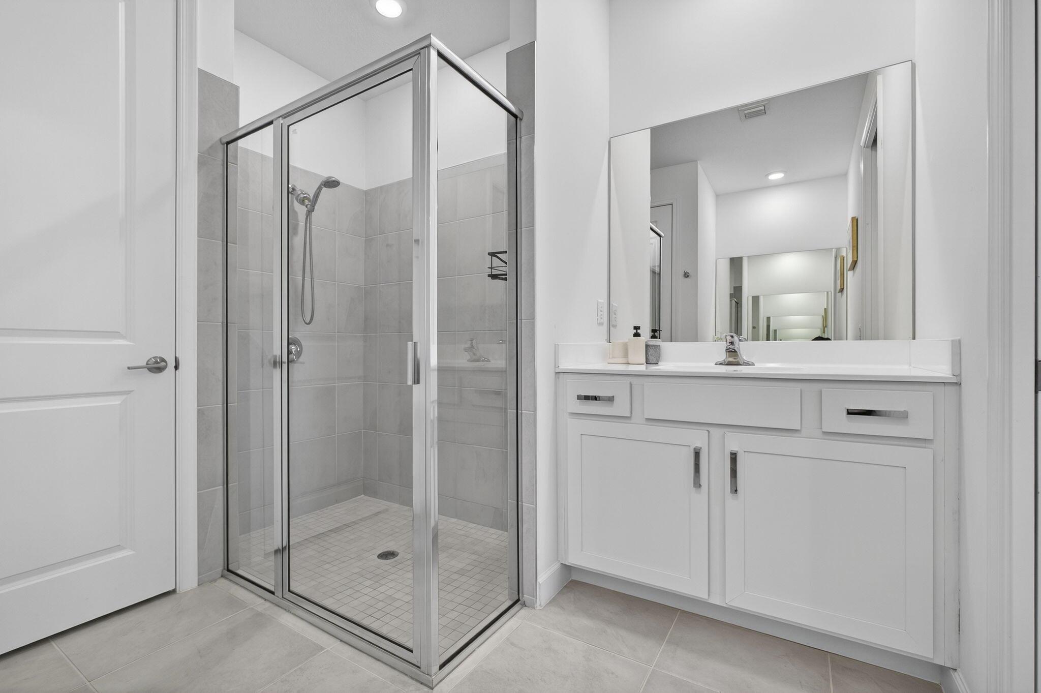 ARDEN PUD POD I SOUTH - Residential