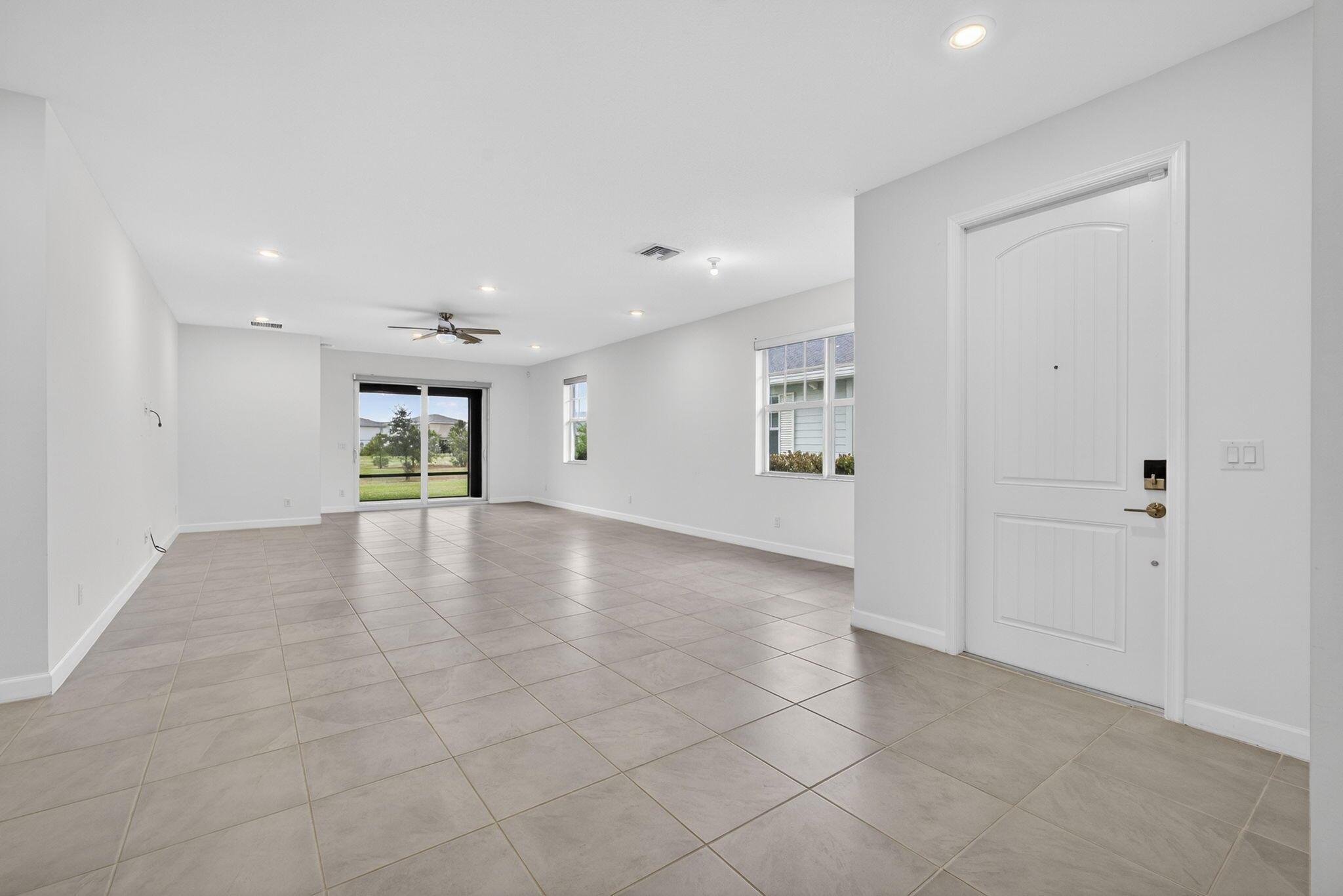 ARDEN PUD POD I SOUTH - Residential