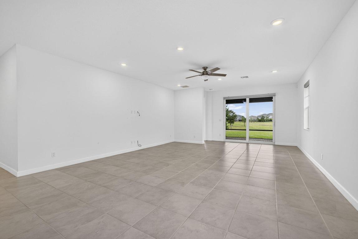 ARDEN PUD POD I SOUTH - Residential