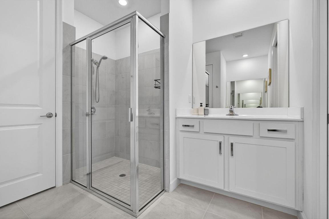 ARDEN PUD POD I SOUTH - Residential