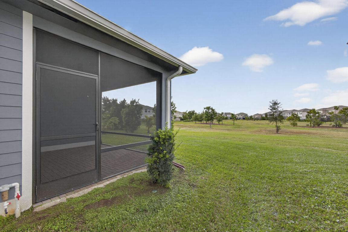 ARDEN PUD POD I SOUTH - Residential