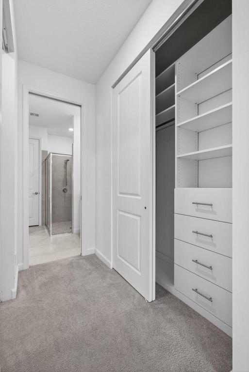 ARDEN PUD POD I SOUTH - Residential