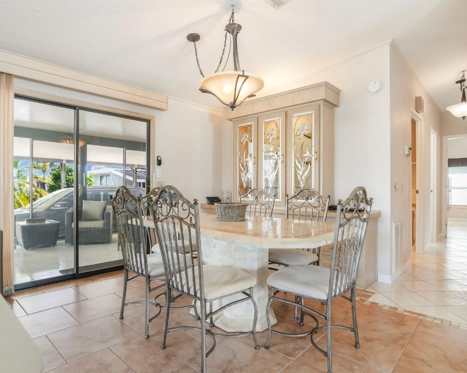 Park City Sec Two 56-25 B - Residential