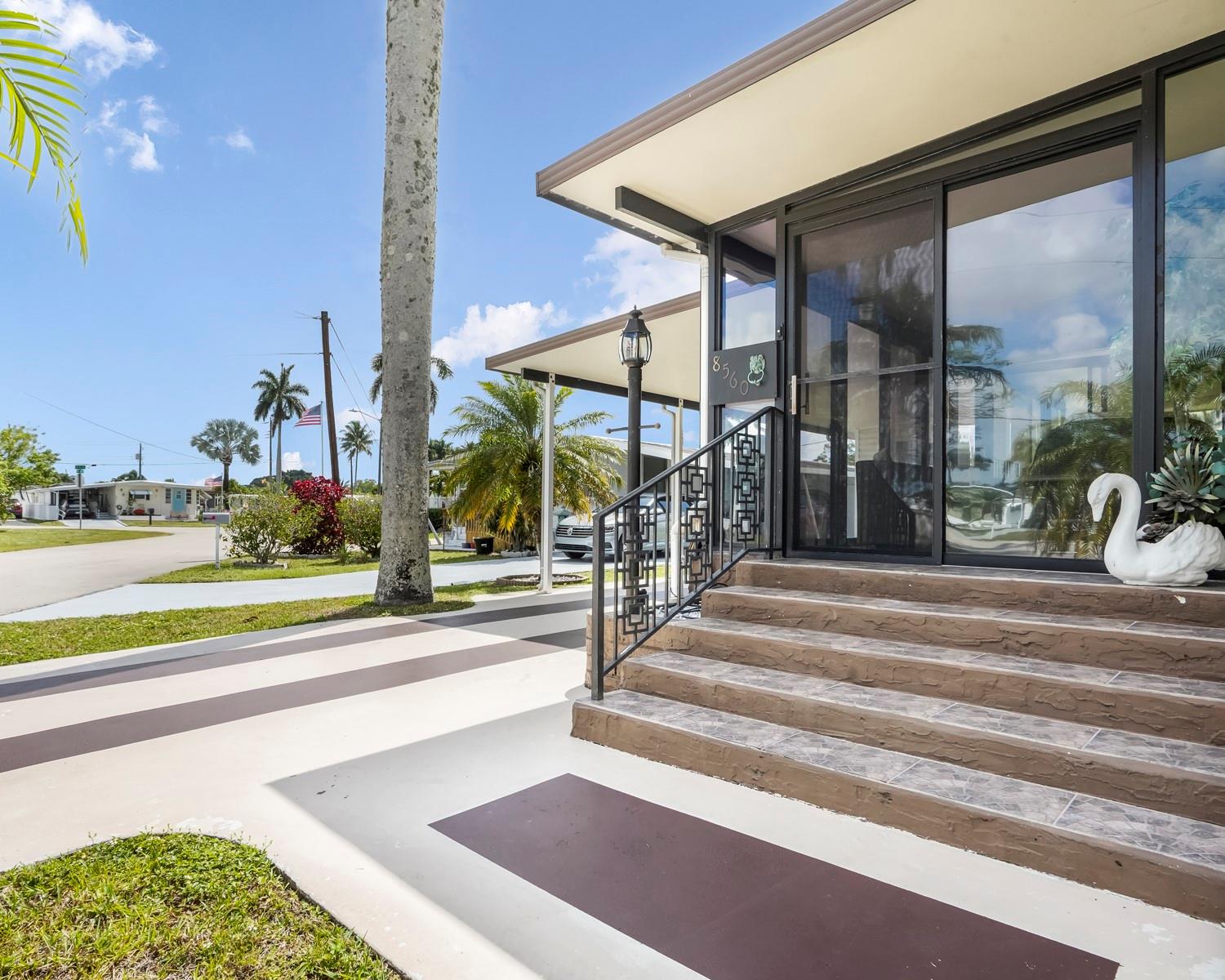 Park City Sec Two 56-25 B - Residential