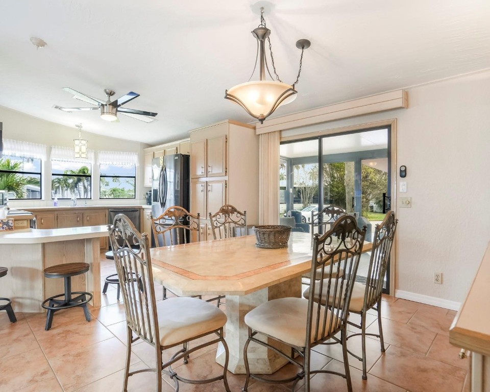 Park City Sec Two 56-25 B - Residential