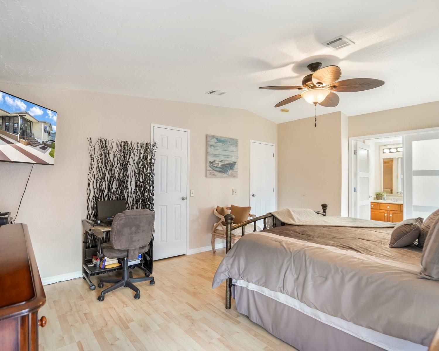 Park City Sec Two 56-25 B - Residential