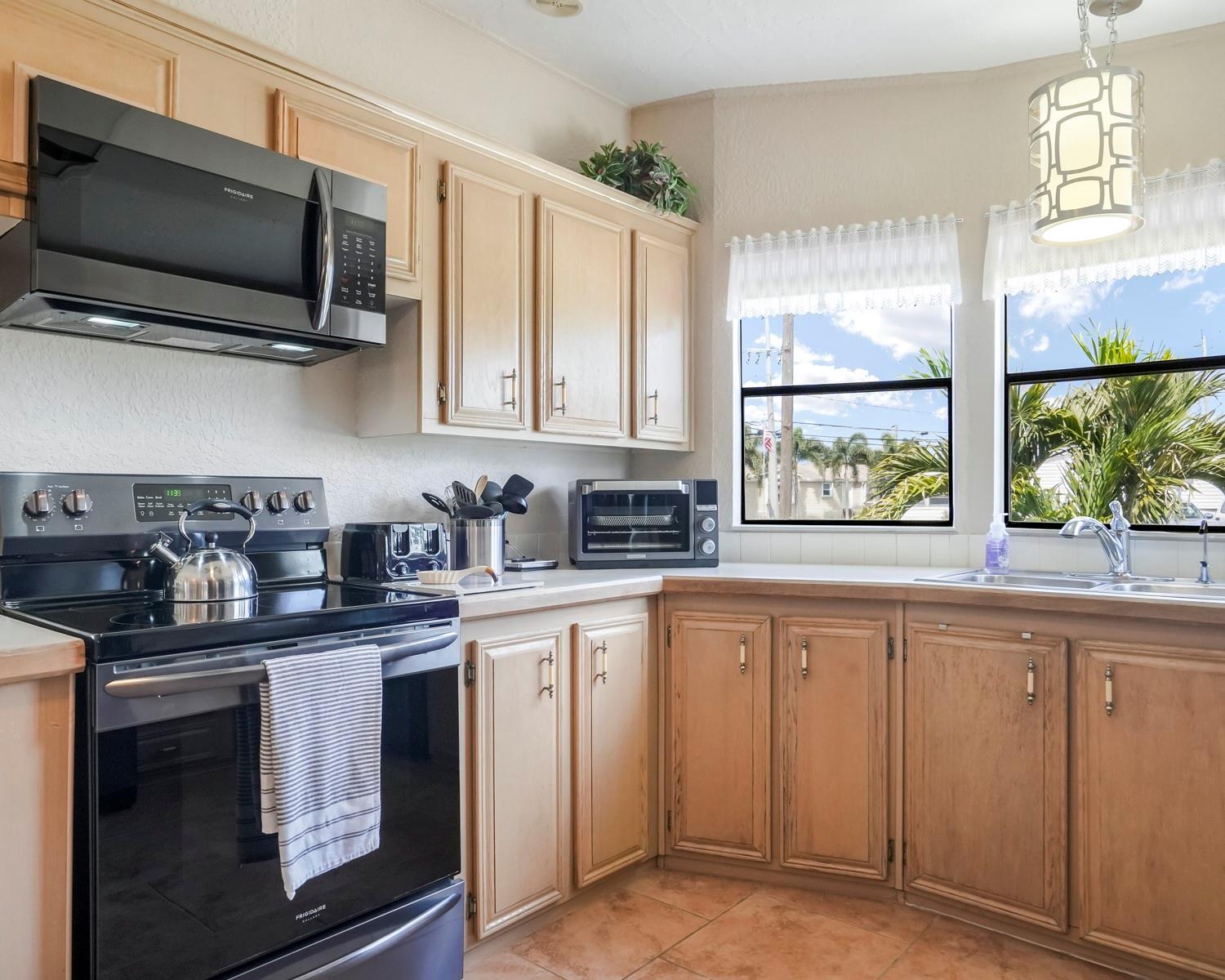 Park City Sec Two 56-25 B - Residential