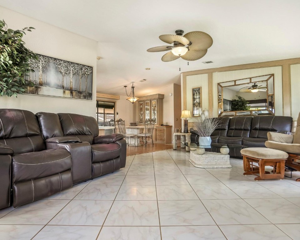 Park City Sec Two 56-25 B - Residential