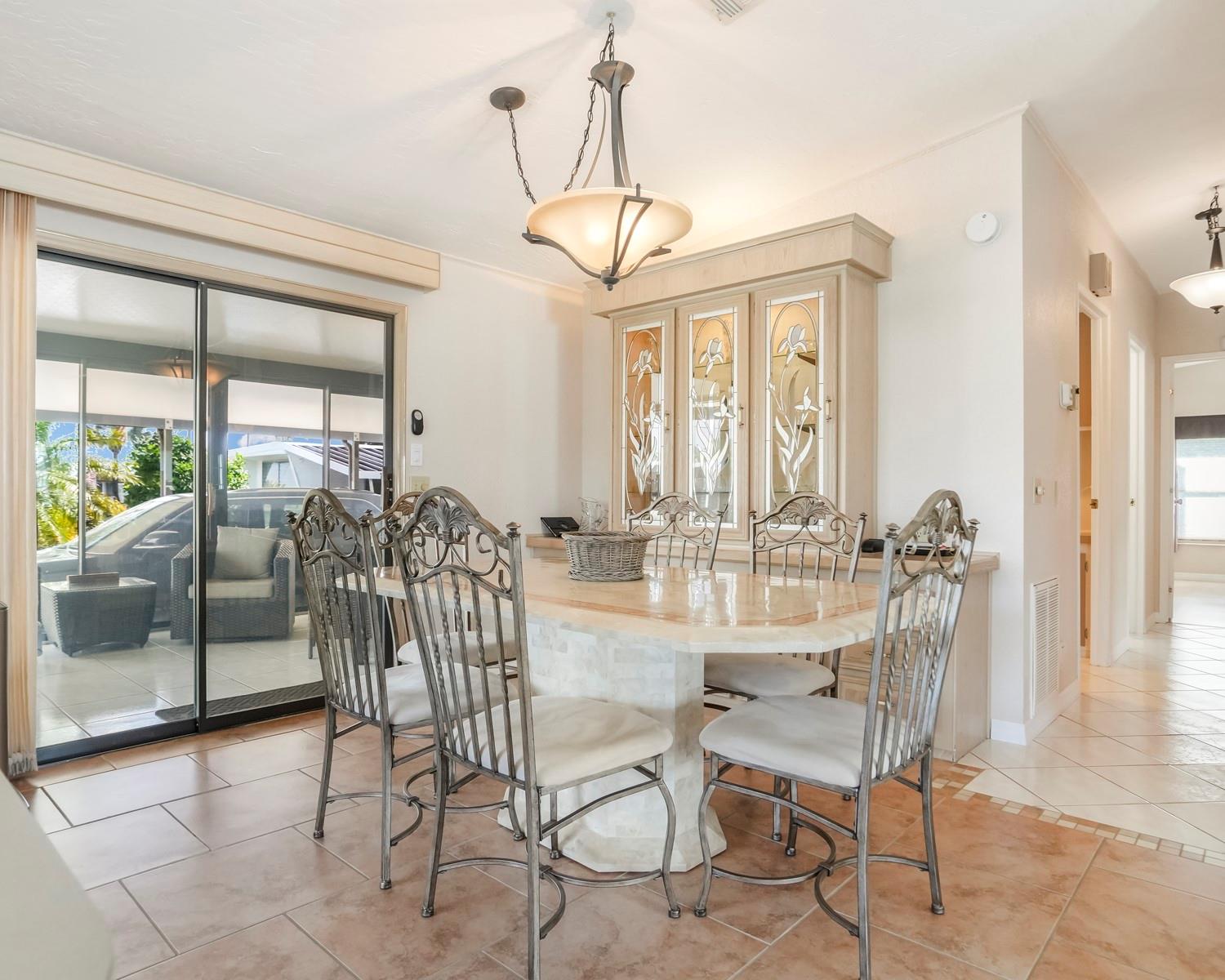 Park City Sec Two 56-25 B - Residential