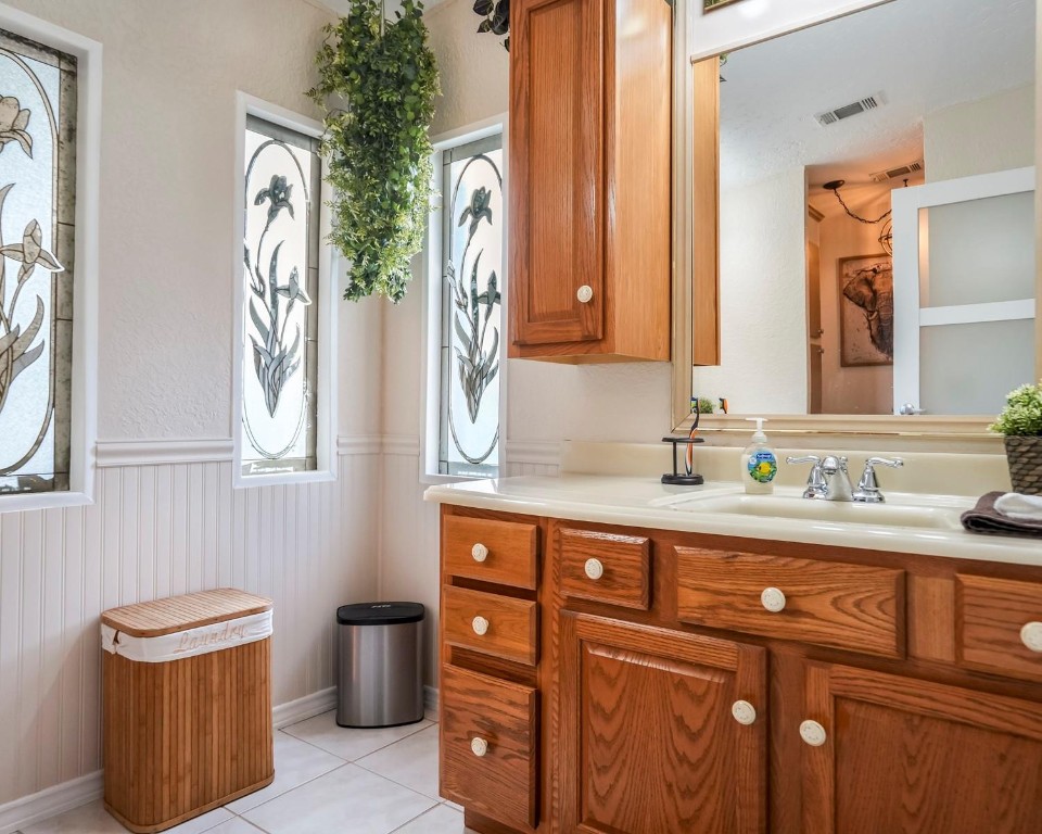 Park City Sec Two 56-25 B - Residential