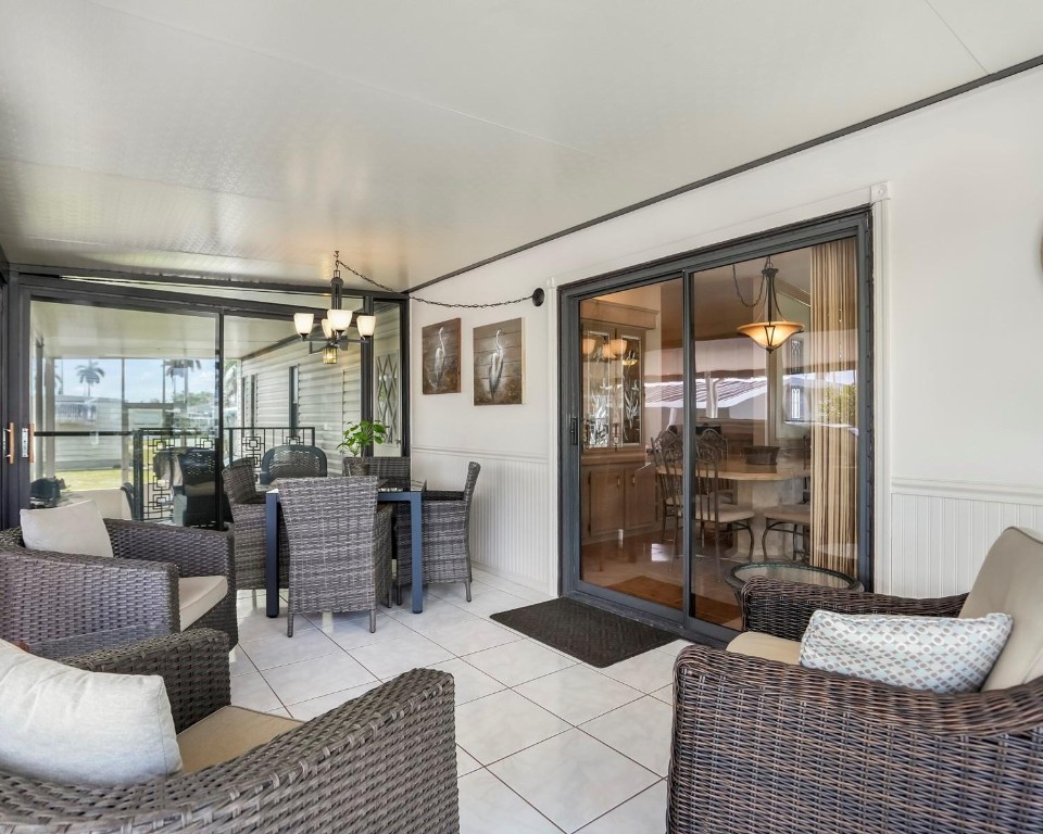 Park City Sec Two 56-25 B - Residential