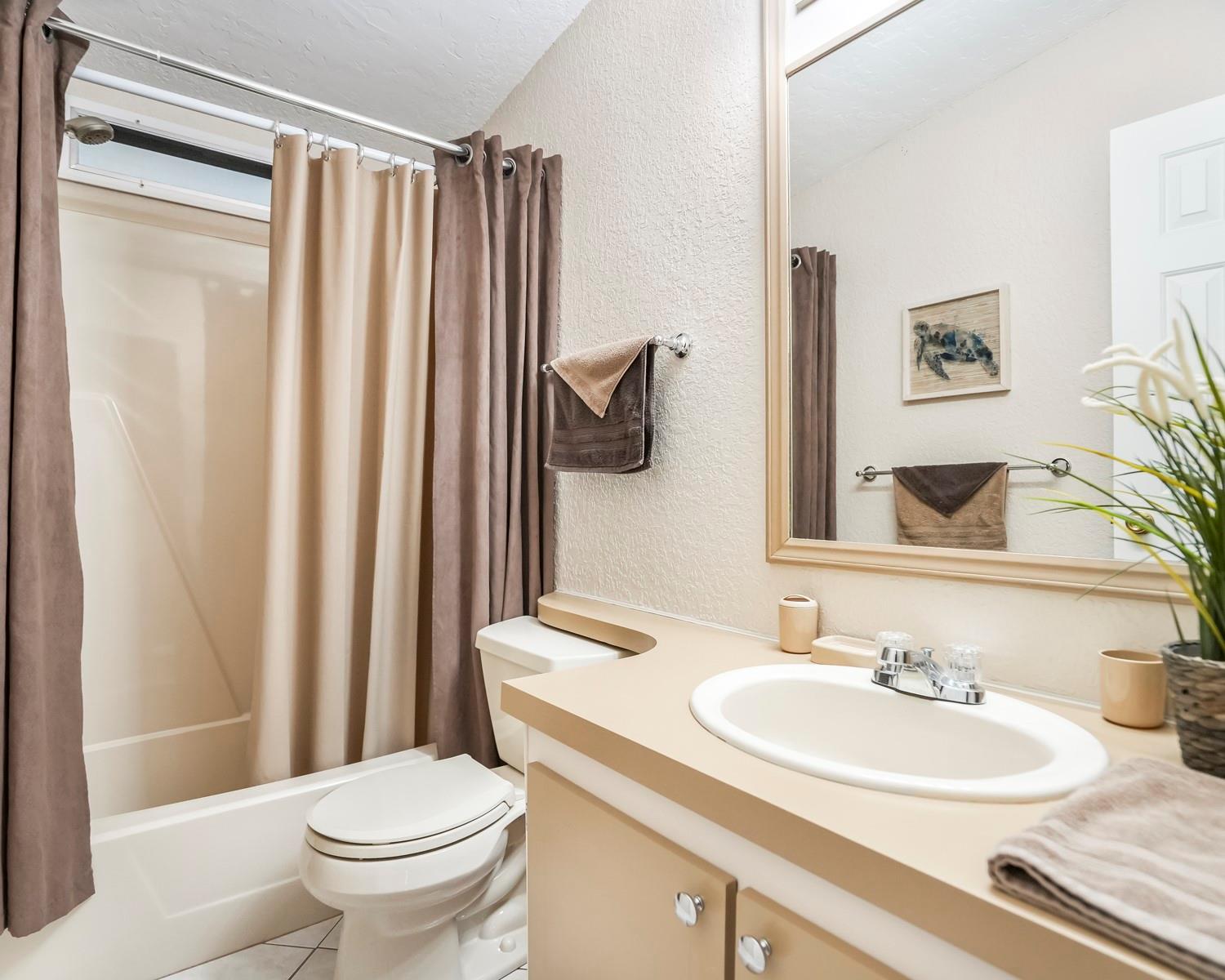 Park City Sec Two 56-25 B - Residential