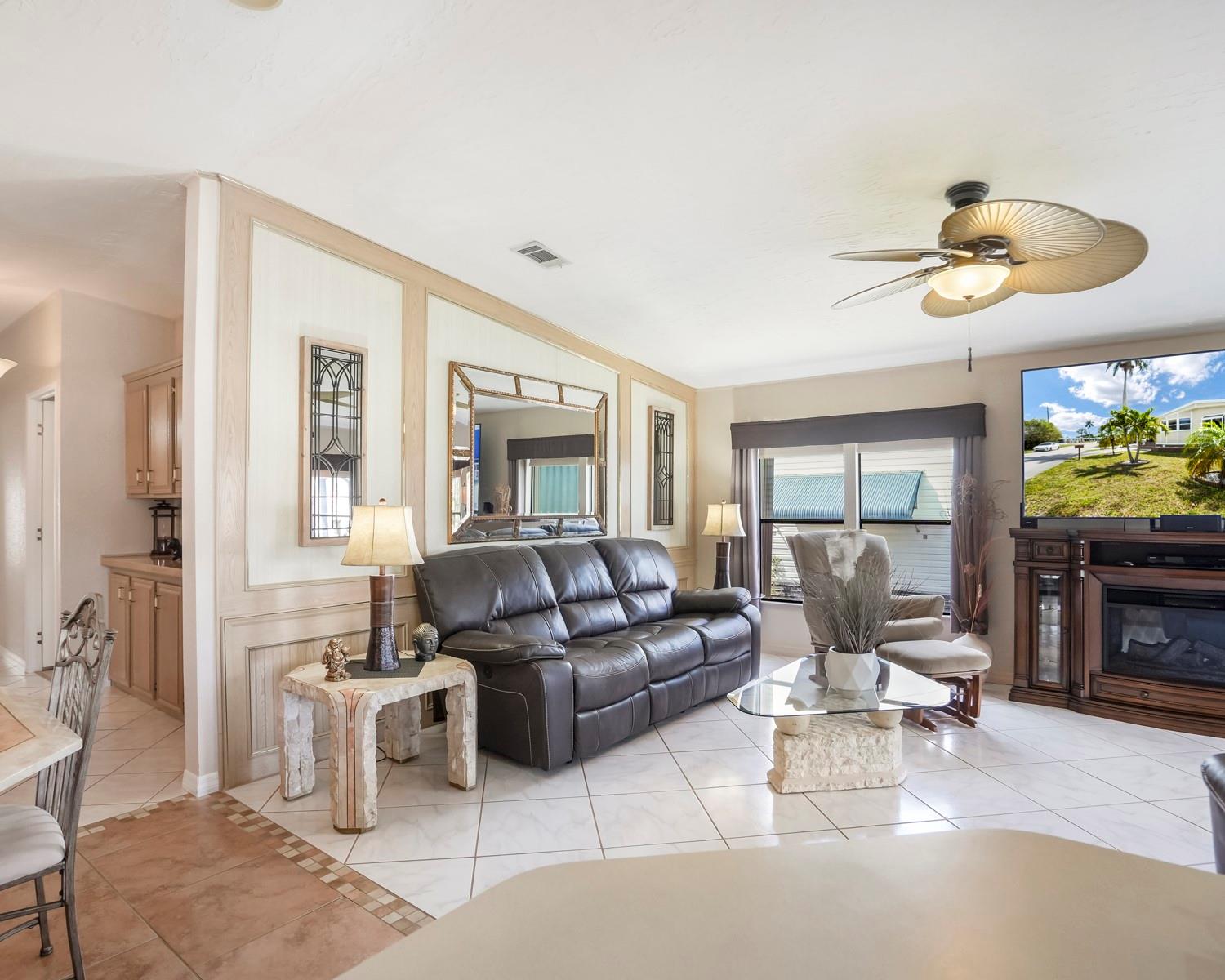 Park City Sec Two 56-25 B - Residential