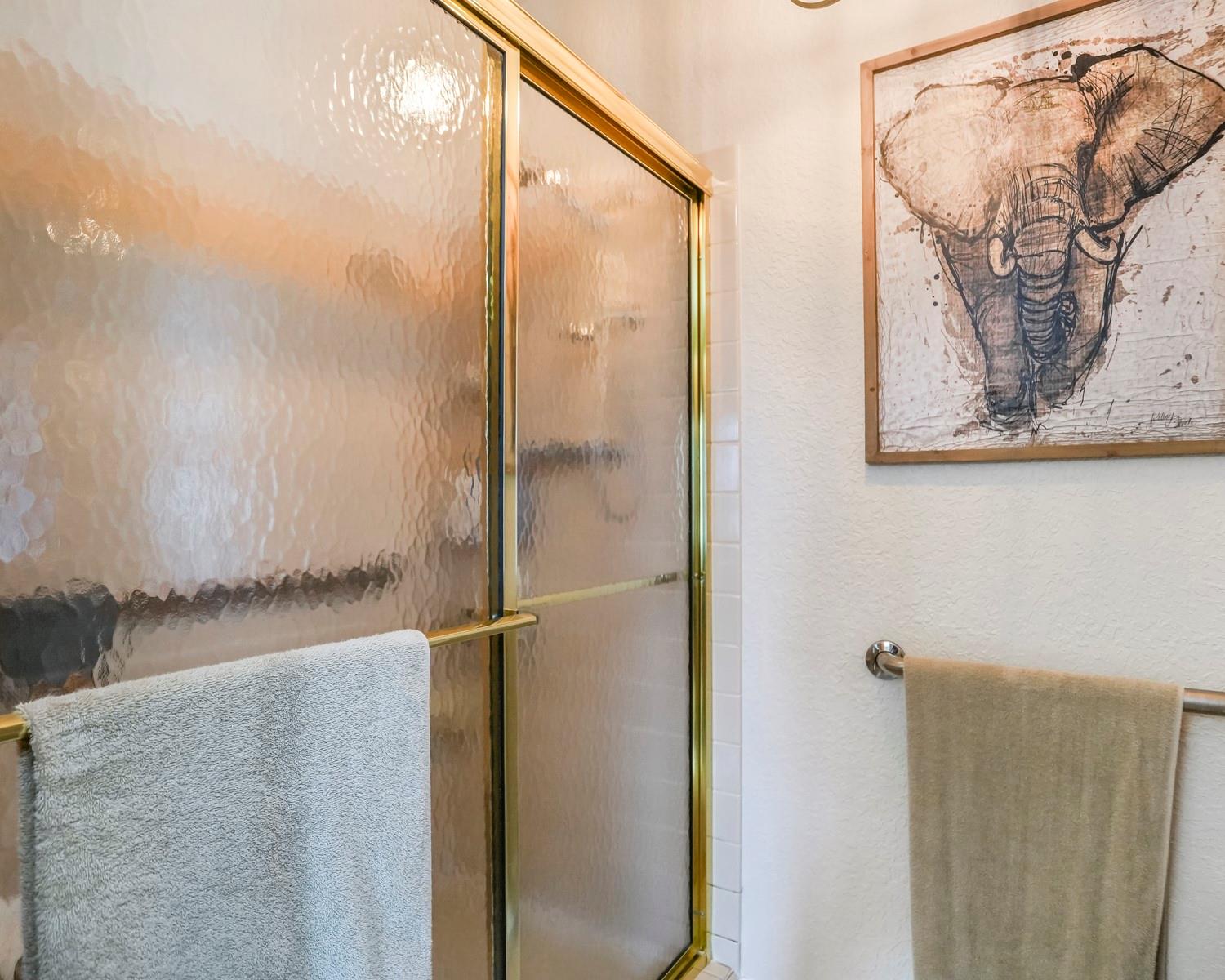 Park City Sec Two 56-25 B - Residential