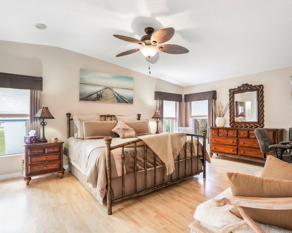 Park City Sec Two 56-25 B - Residential