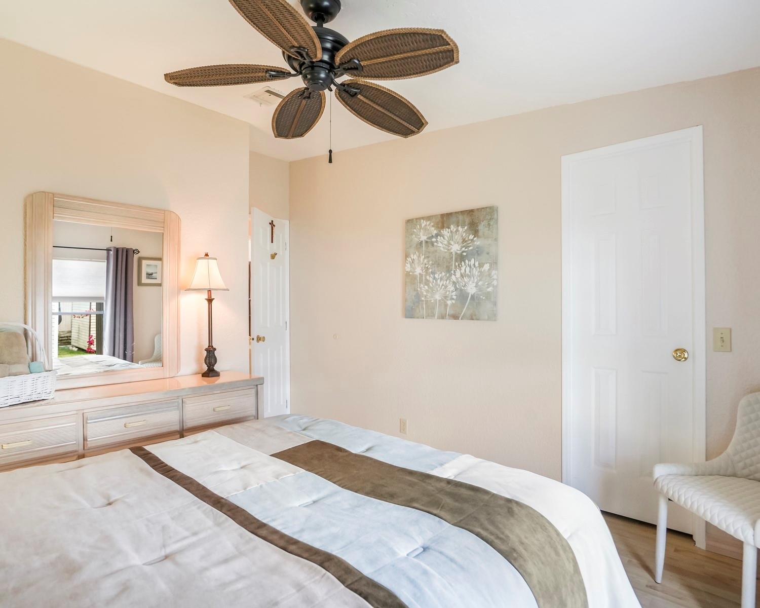 Park City Sec Two 56-25 B - Residential