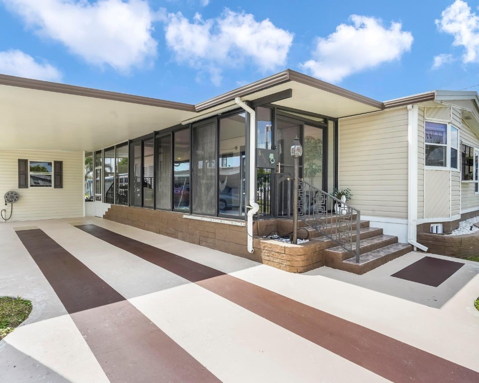 Park City Sec Two 56-25 B - Residential