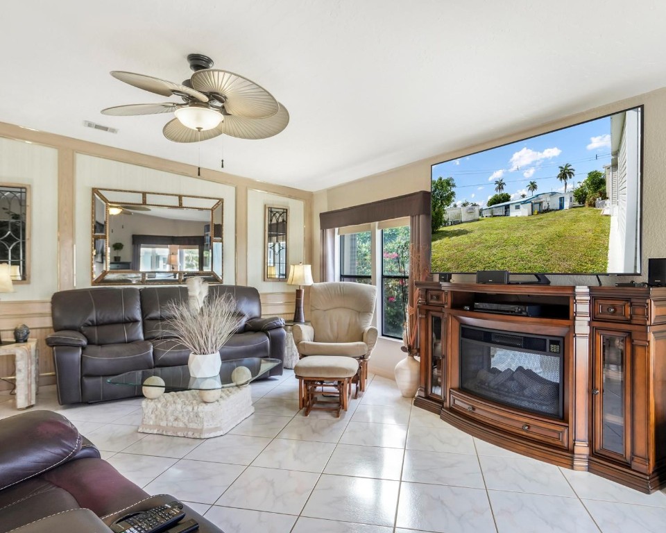 Park City Sec Two 56-25 B - Residential