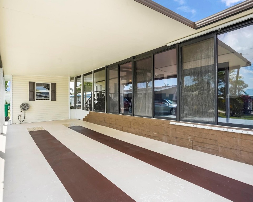 Park City Sec Two 56-25 B - Residential