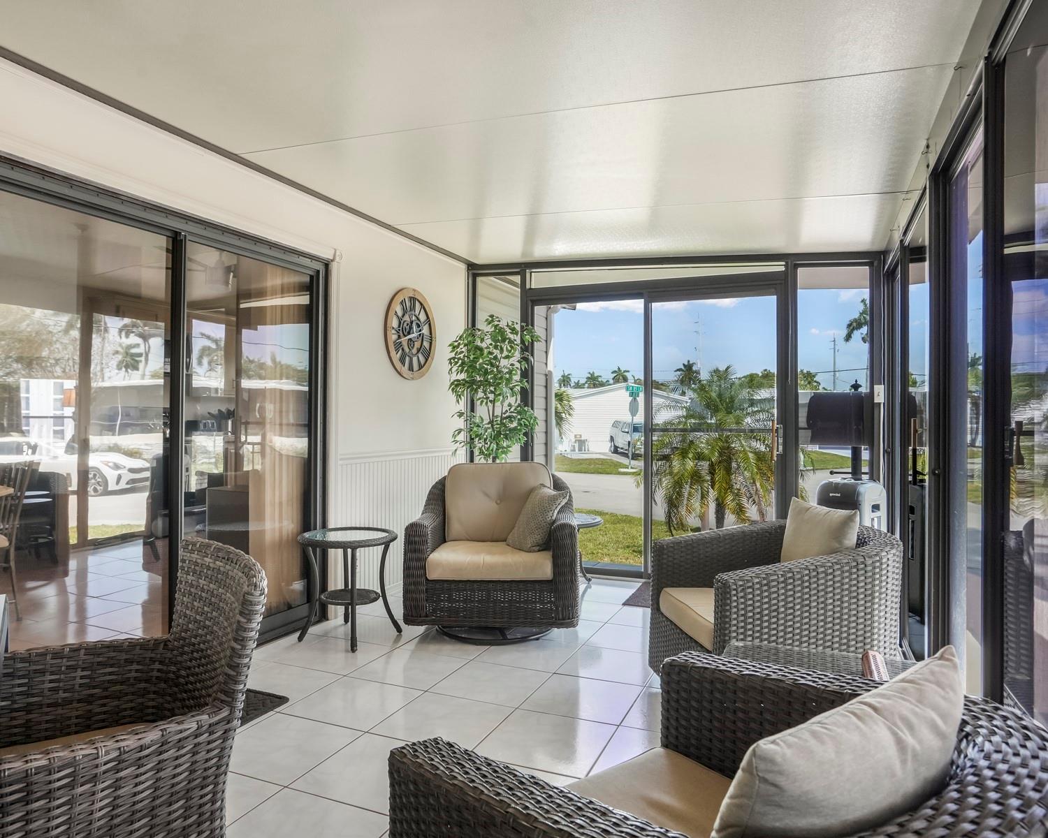 Park City Sec Two 56-25 B - Residential