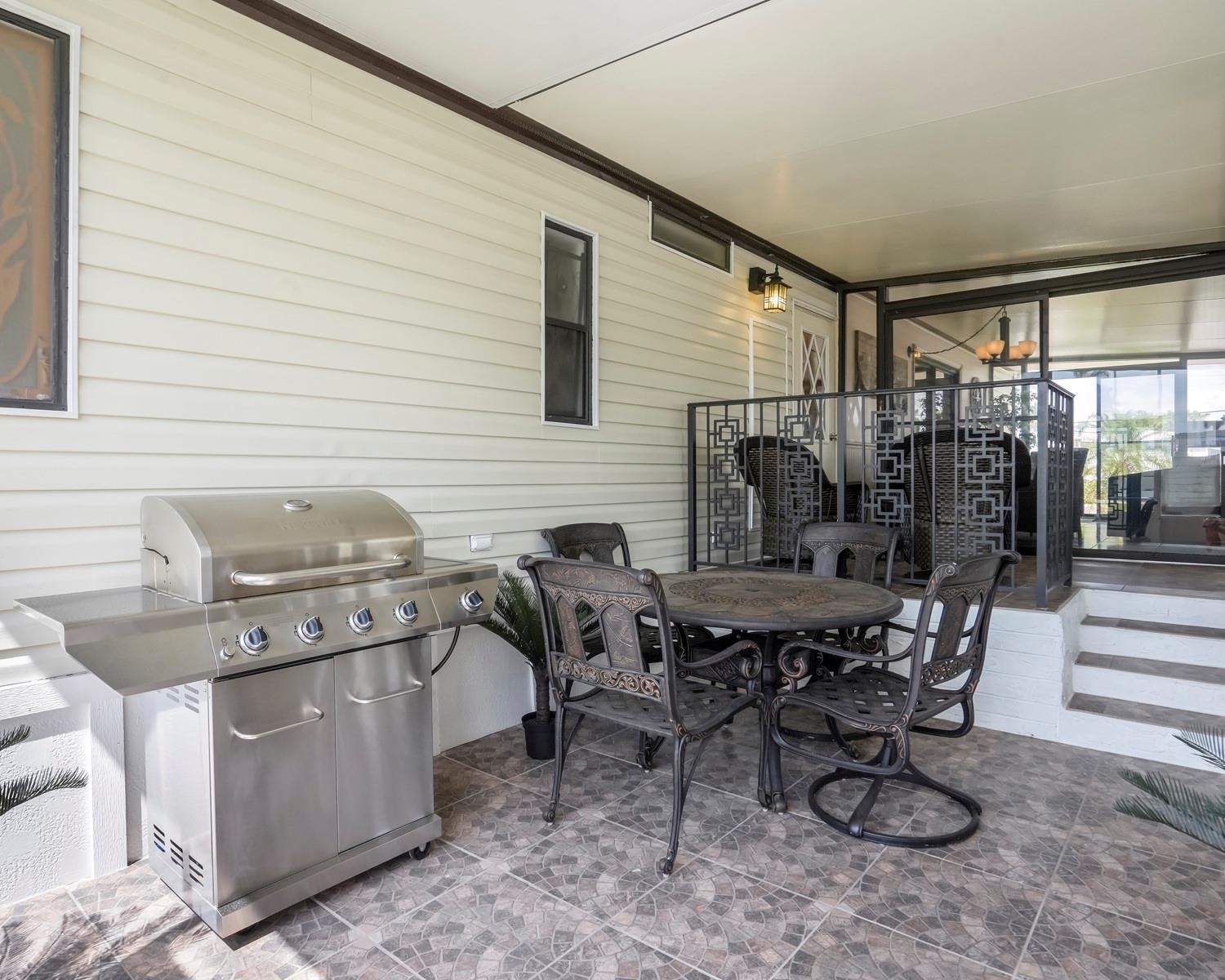 Park City Sec Two 56-25 B - Residential