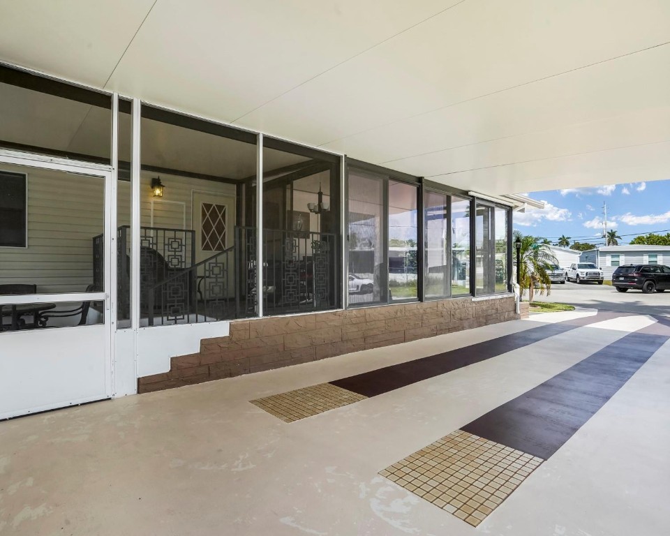 Park City Sec Two 56-25 B - Residential