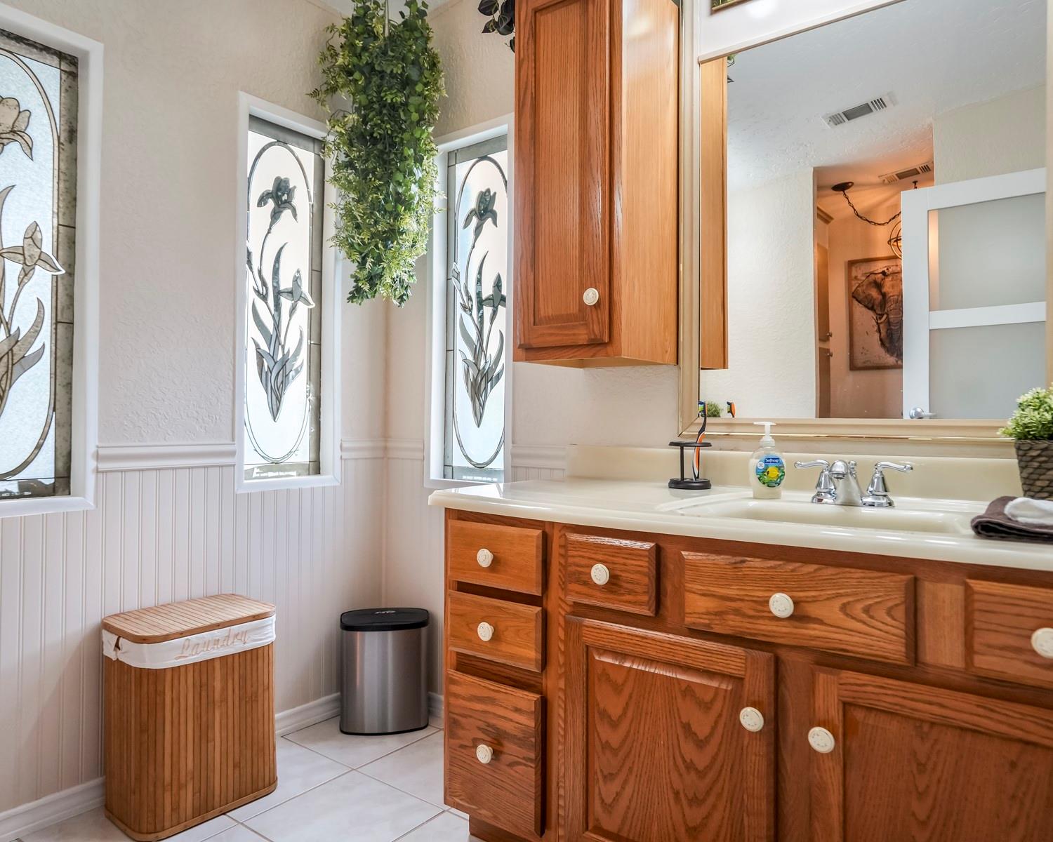 Park City Sec Two 56-25 B - Residential