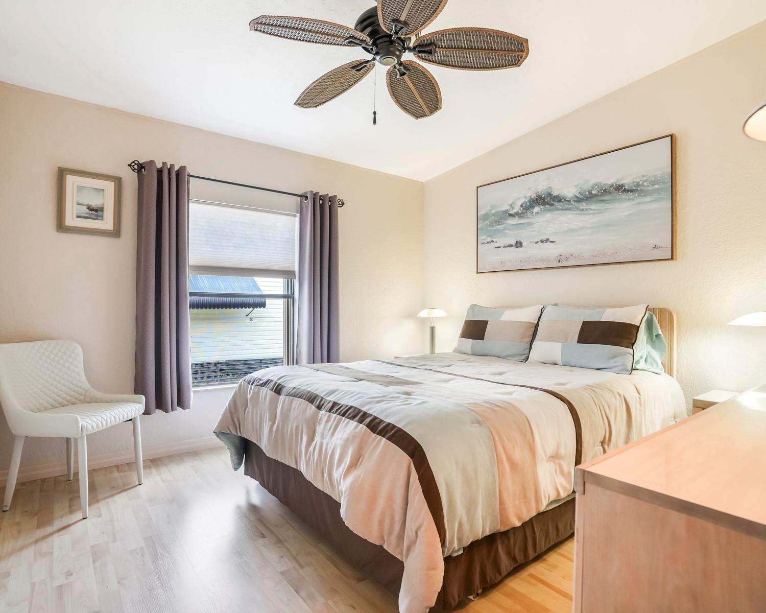 Park City Sec Two 56-25 B - Residential