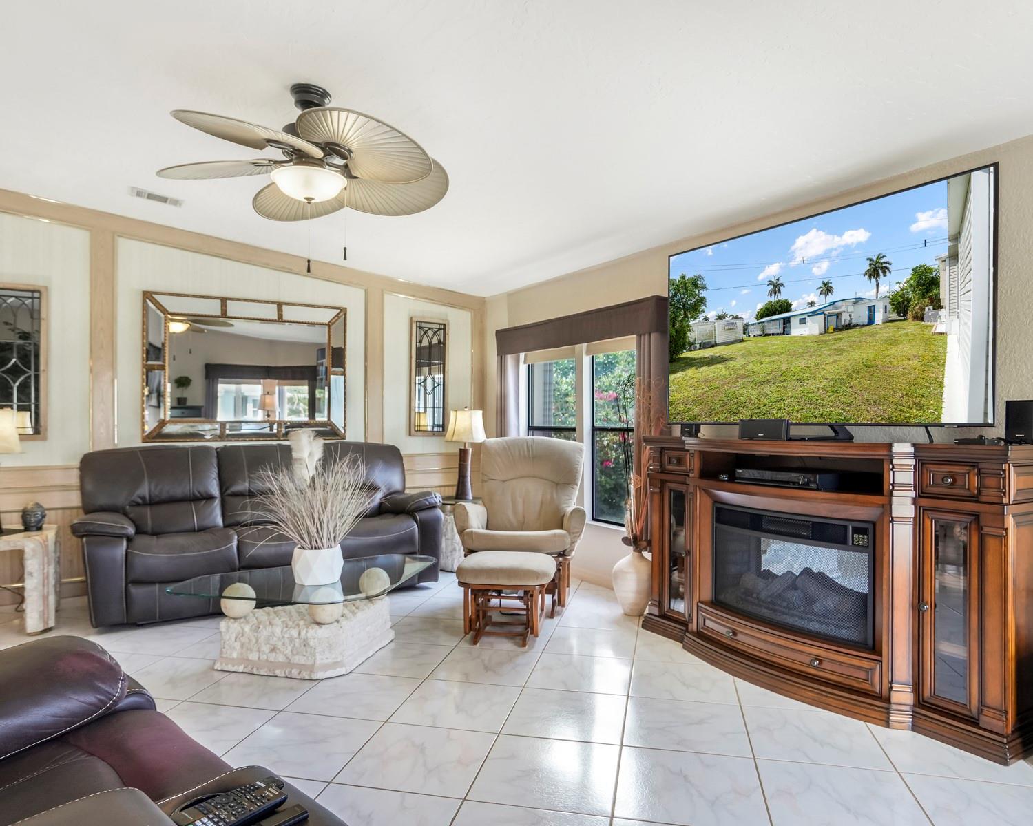 Park City Sec Two 56-25 B - Residential