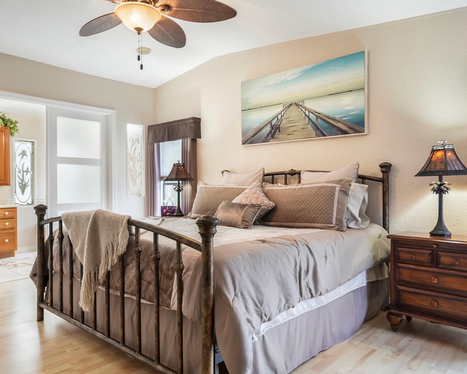 Park City Sec Two 56-25 B - Residential