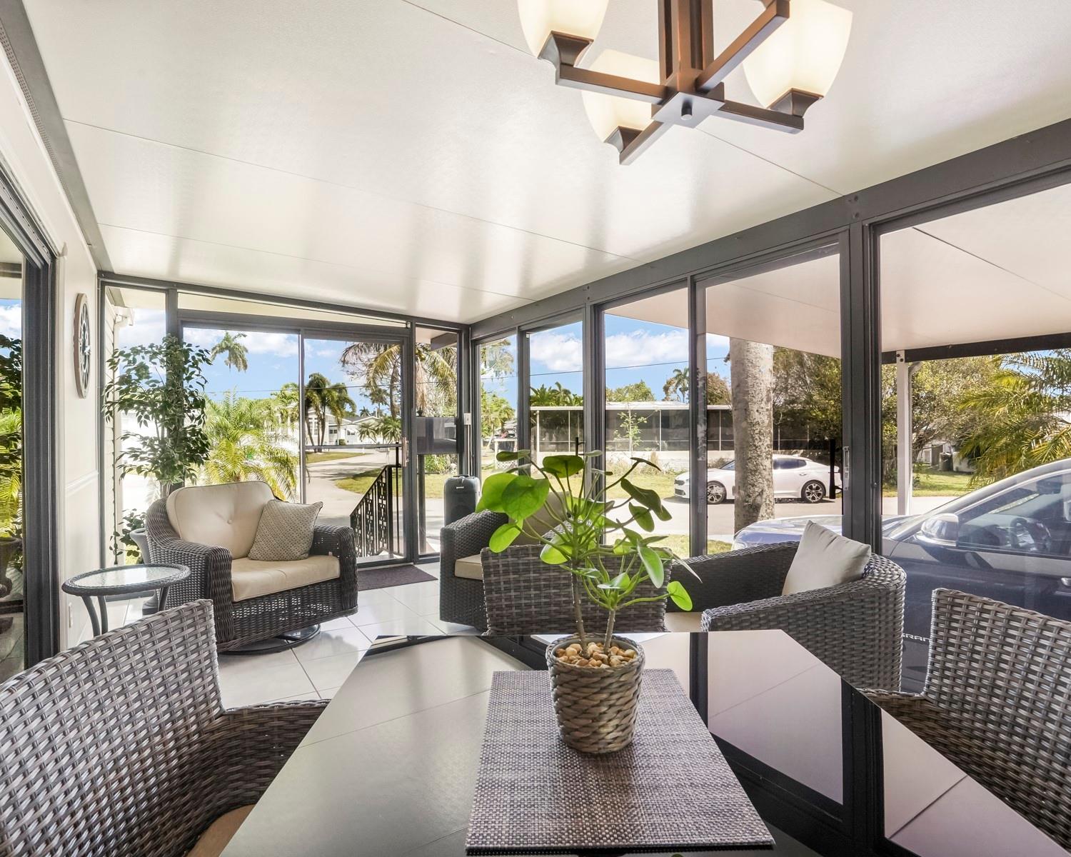 Park City Sec Two 56-25 B - Residential