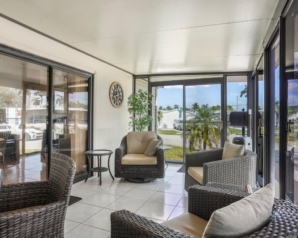 Park City Sec Two 56-25 B - Residential