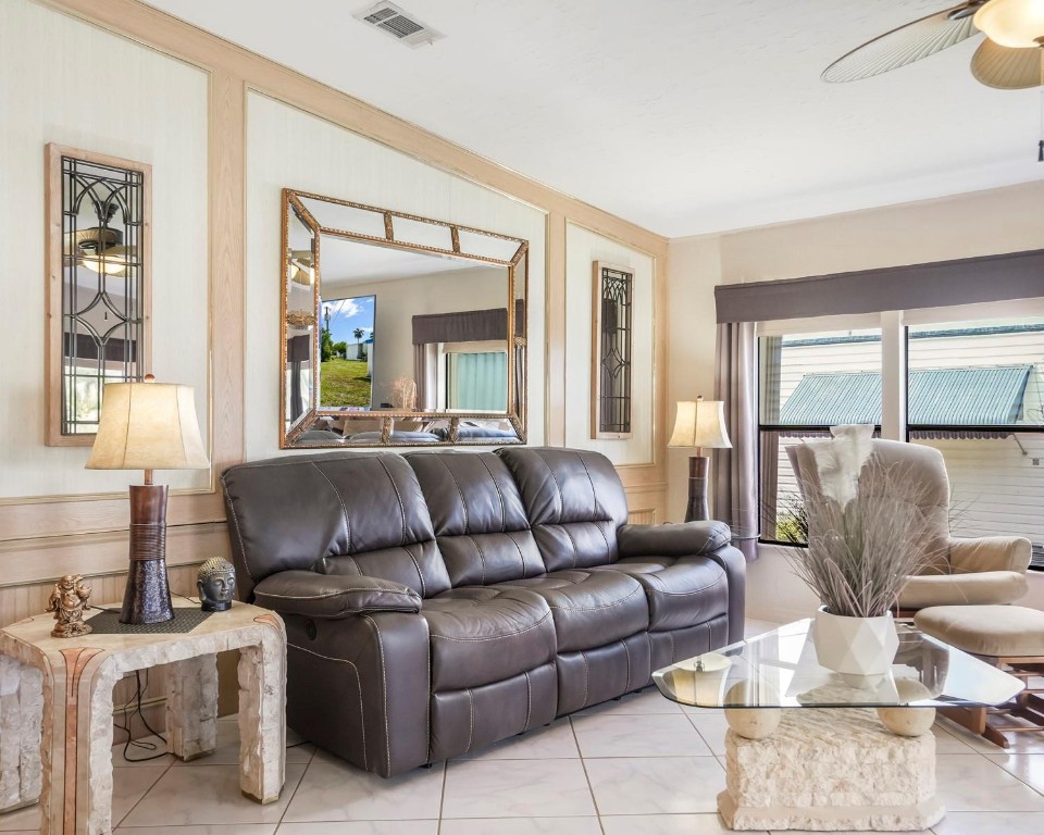 Park City Sec Two 56-25 B - Residential