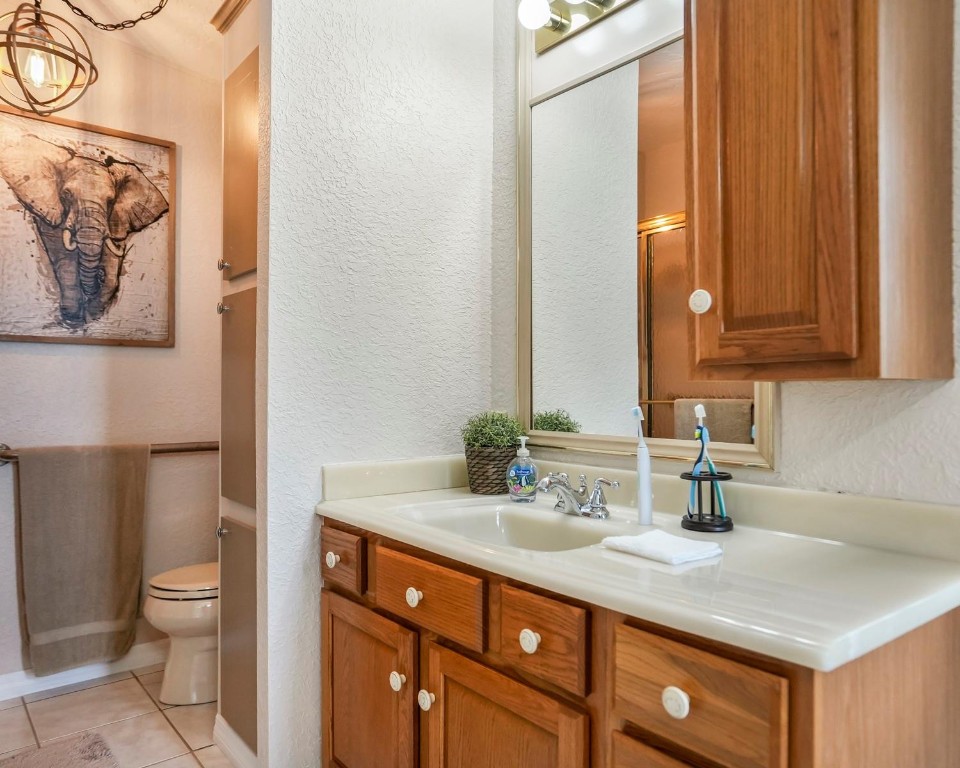 Park City Sec Two 56-25 B - Residential