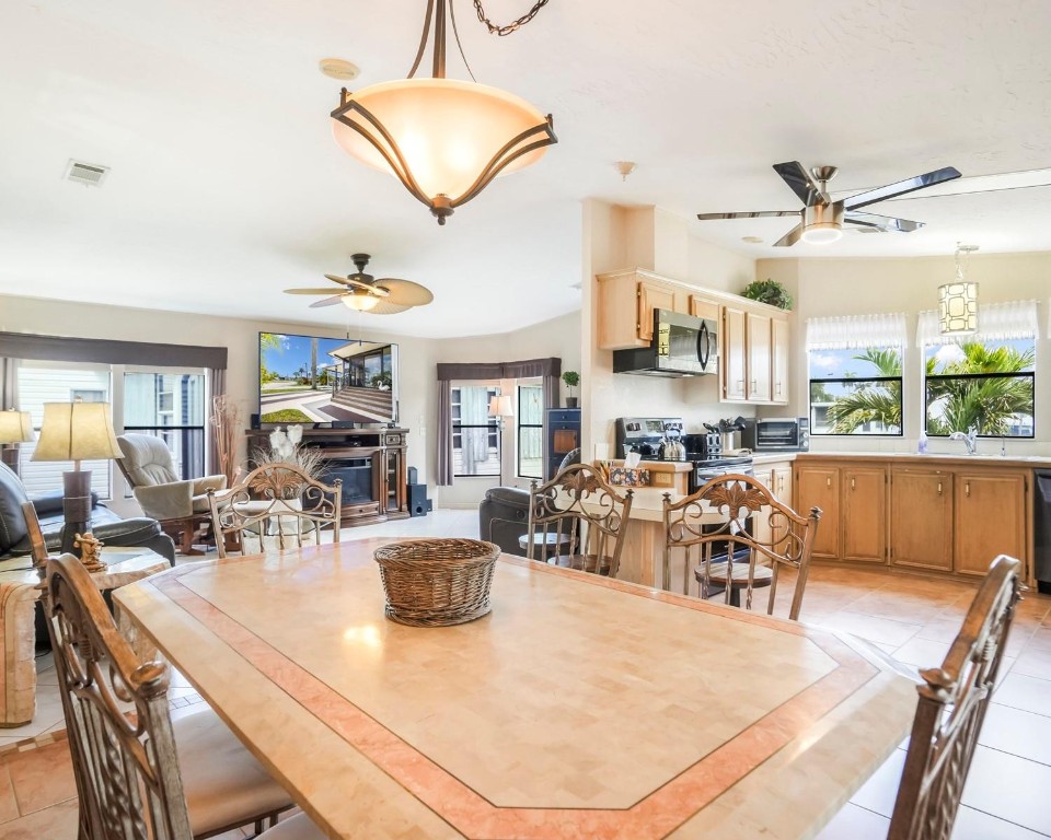 Park City Sec Two 56-25 B - Residential