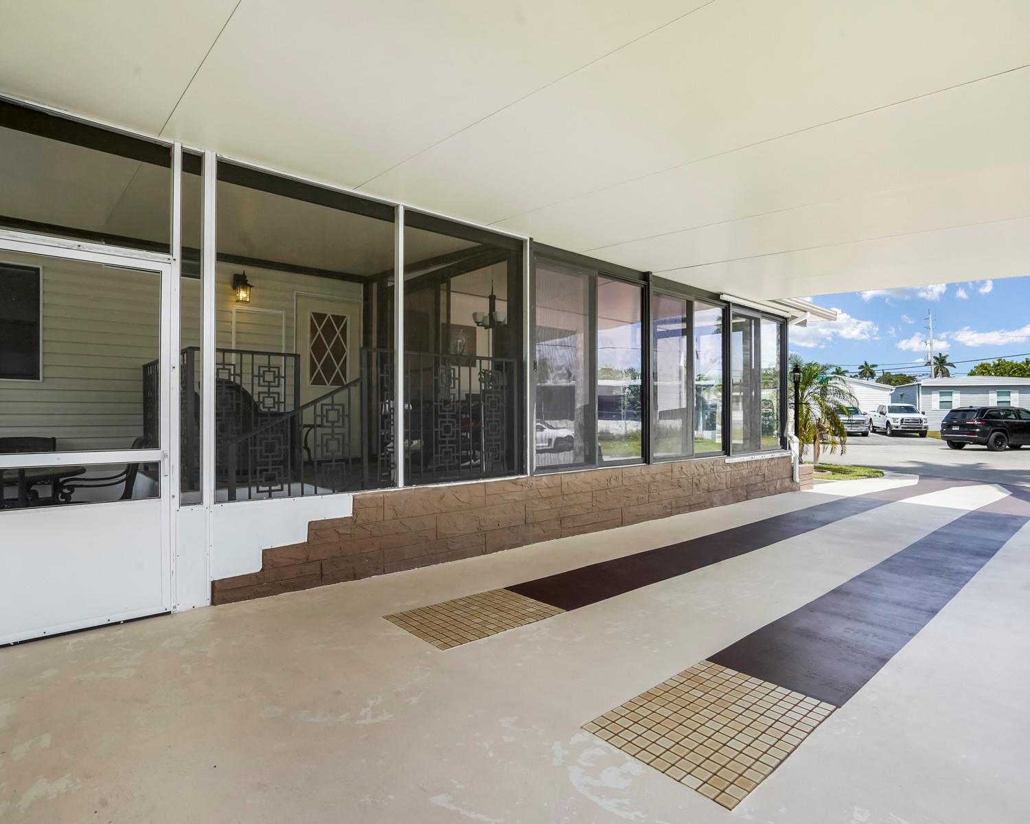 Park City Sec Two 56-25 B - Residential