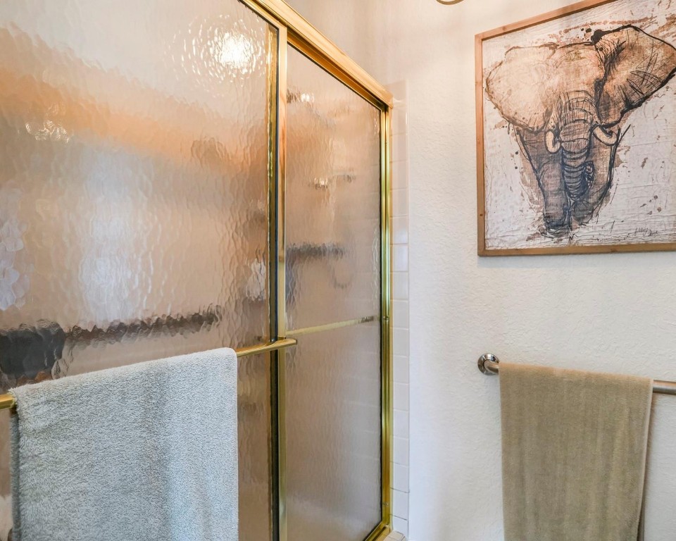 Park City Sec Two 56-25 B - Residential