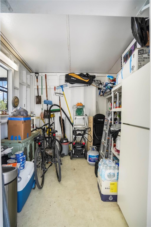 Park City Sec Two 56-25 B - Residential