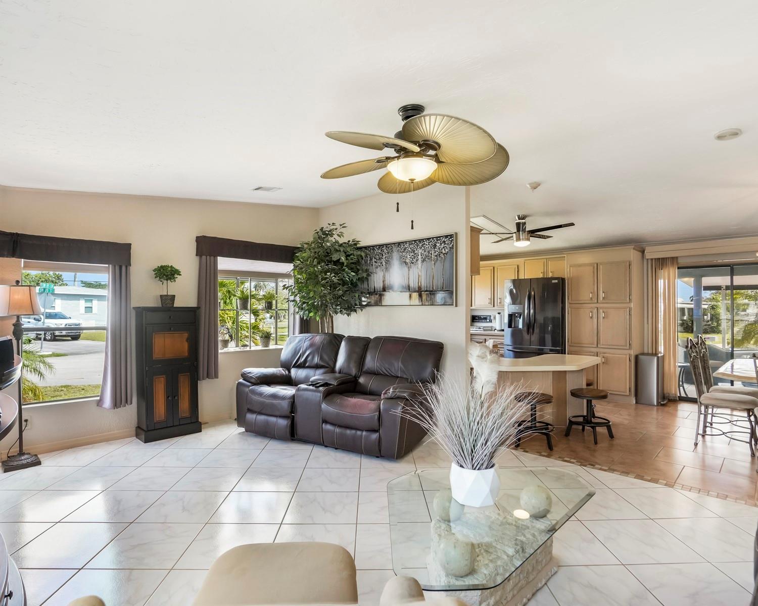 Park City Sec Two 56-25 B - Residential