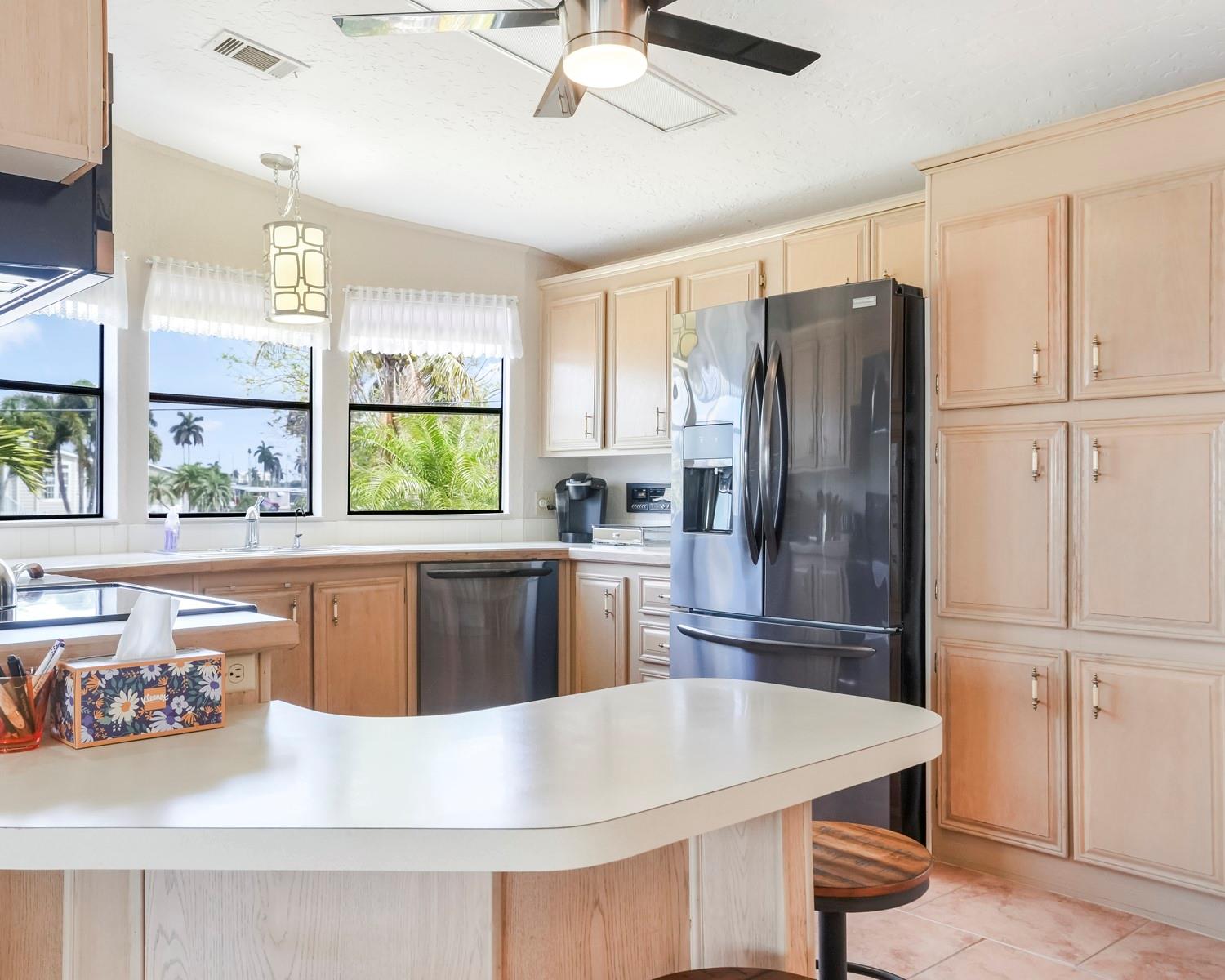 Park City Sec Two 56-25 B - Residential