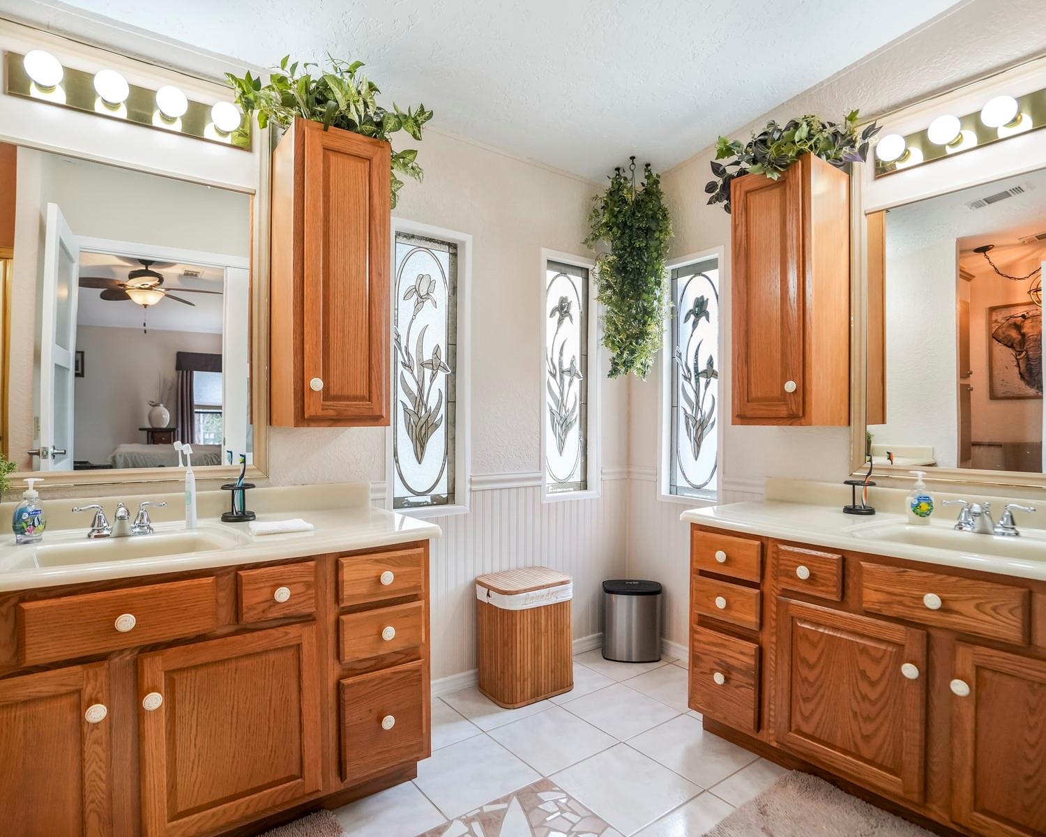 Park City Sec Two 56-25 B - Residential