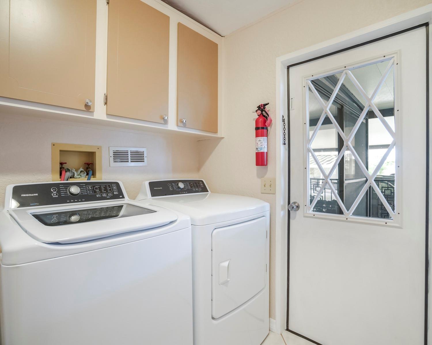 Park City Sec Two 56-25 B - Residential