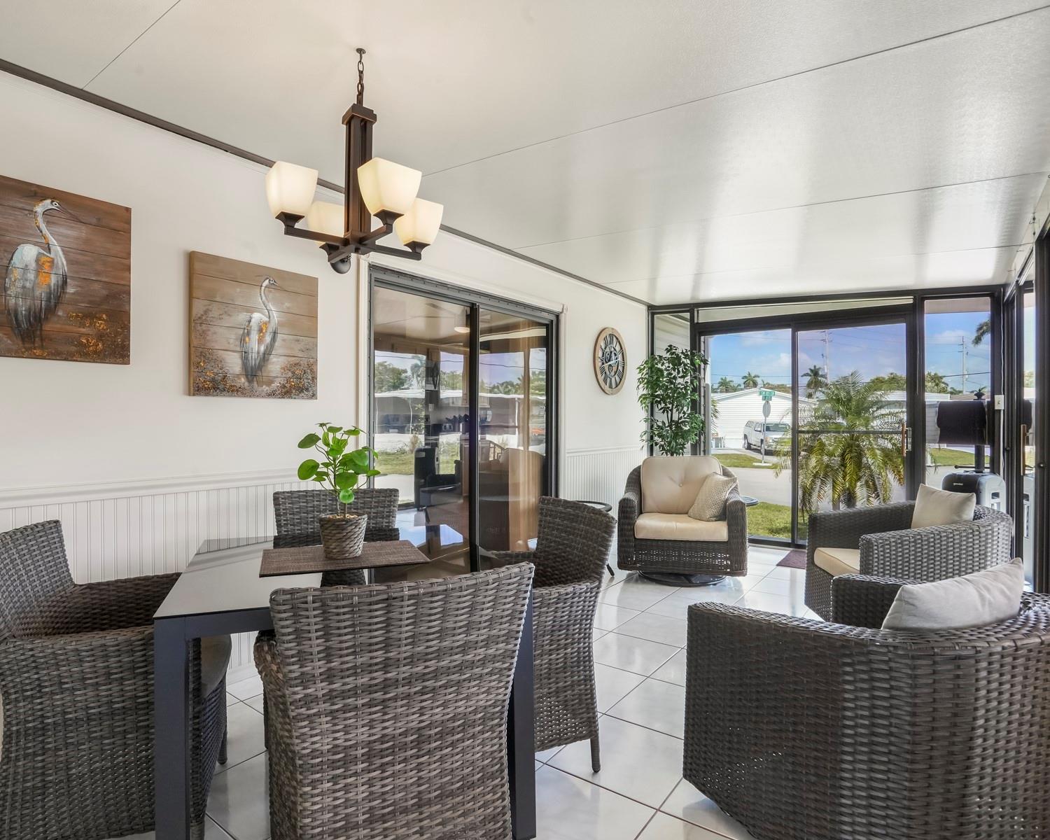 Park City Sec Two 56-25 B - Residential