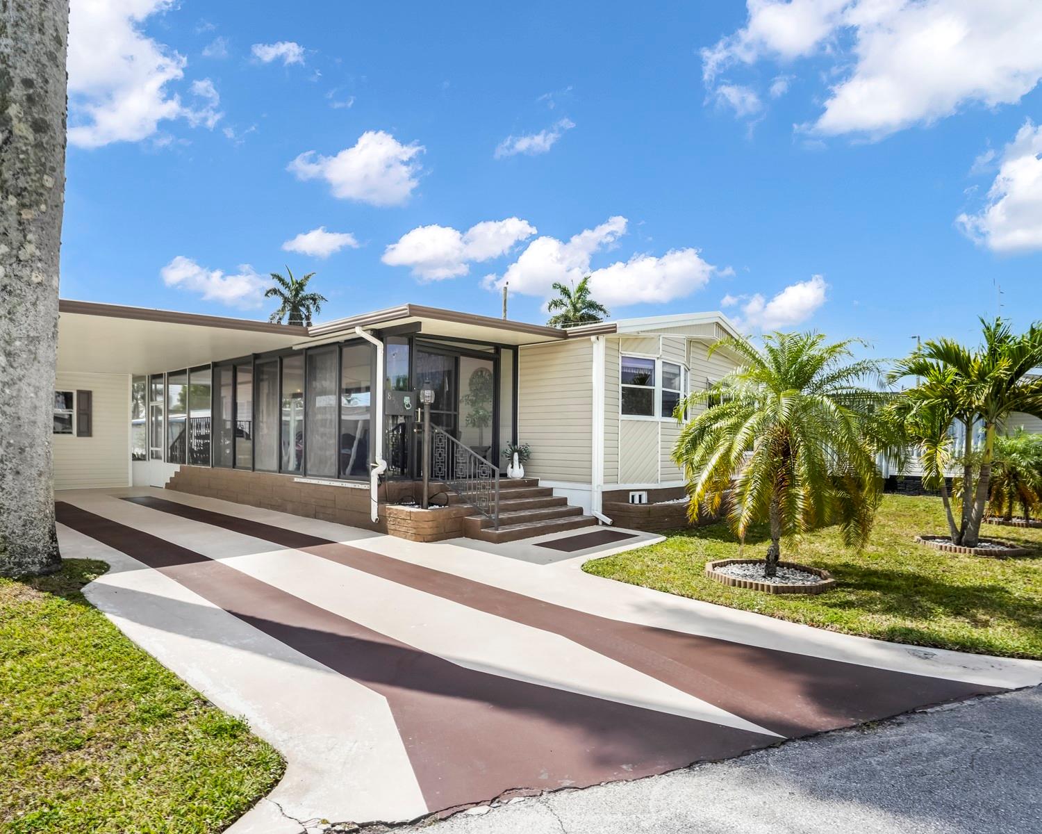 Park City Sec Two 56-25 B - Residential