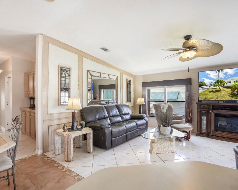 Park City Sec Two 56-25 B - Residential