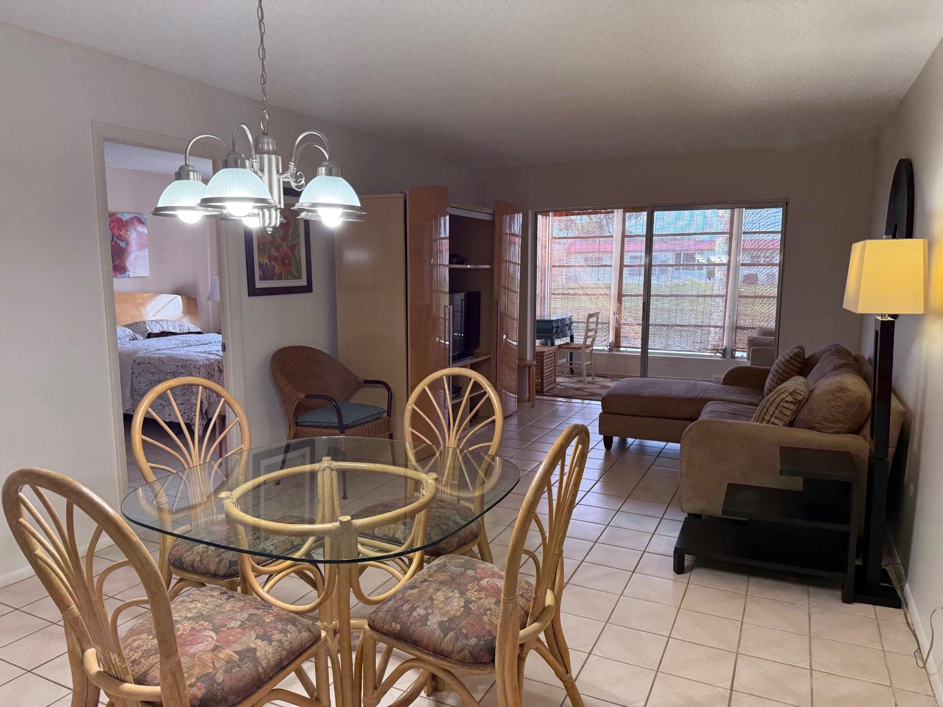 165 Lake Carol Dr 165