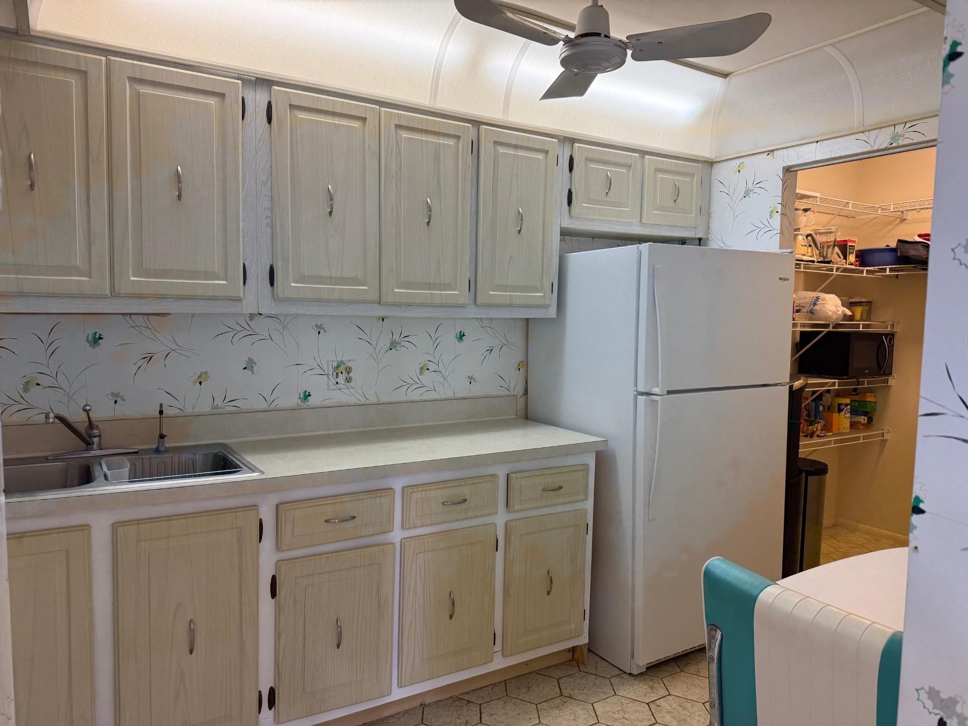 165 Lake Carol Dr 165